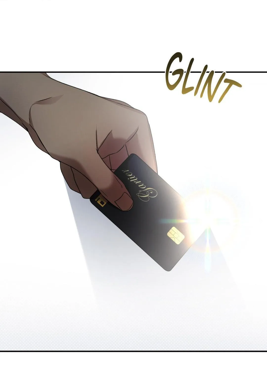 Read I Declare Vengeance! chapter 4 image 87 on Lezhin