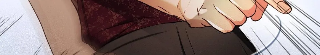 Read I Declare Vengeance! chapter 4 image 90 on Lezhin