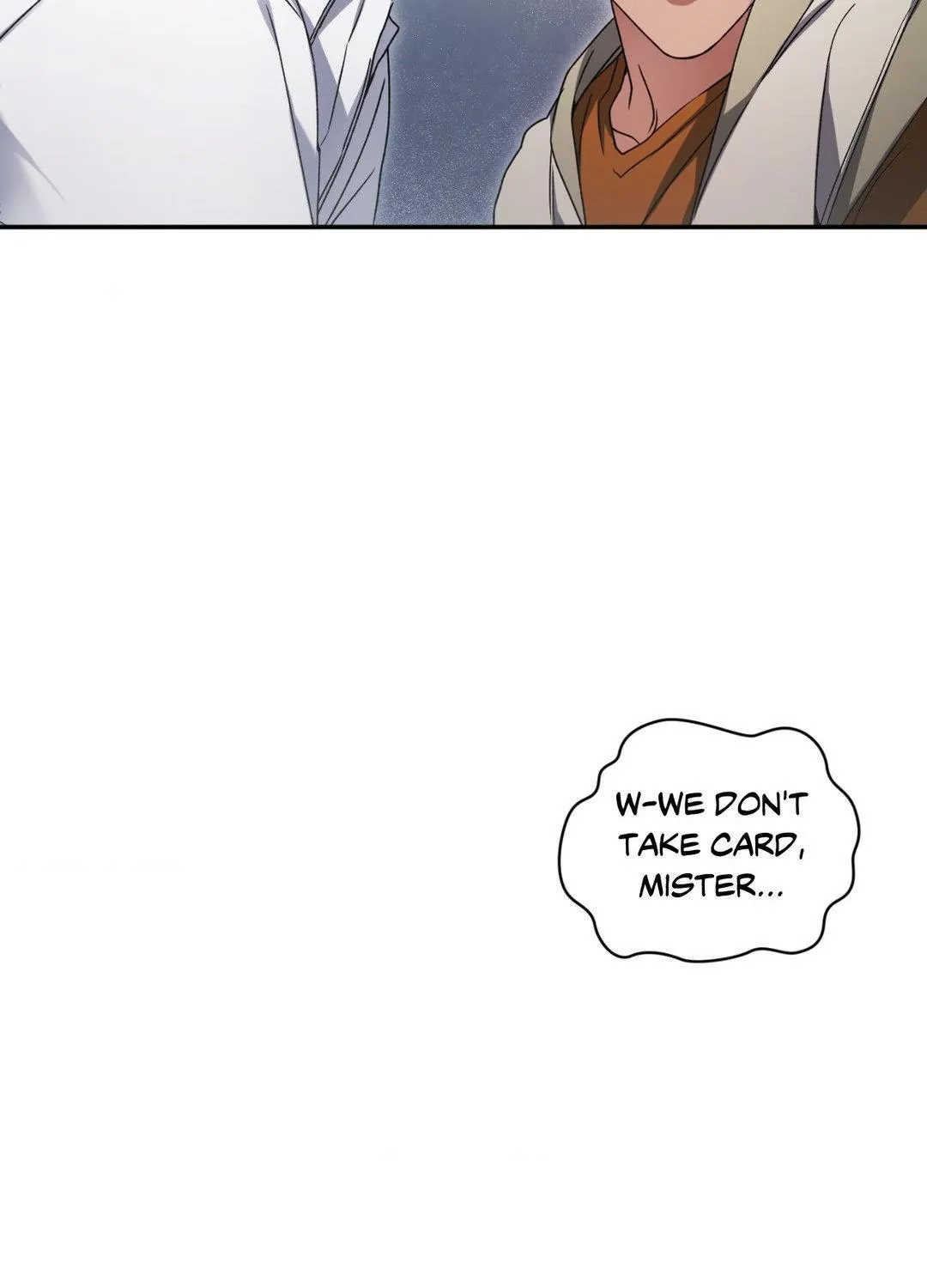 Read I Declare Vengeance! chapter 4 image 93 on Lezhin