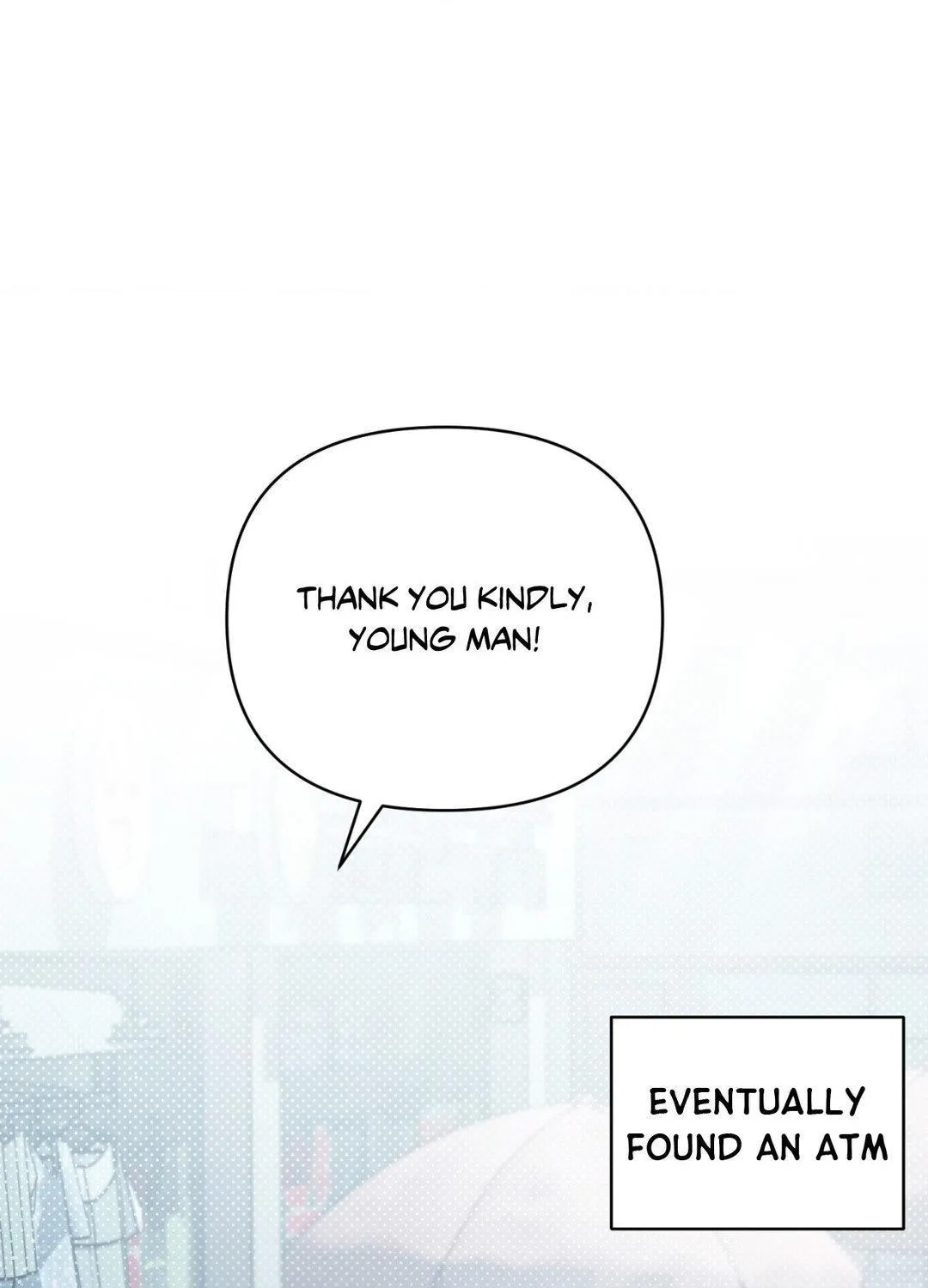 Read I Declare Vengeance! chapter 4 image 95 on Lezhin