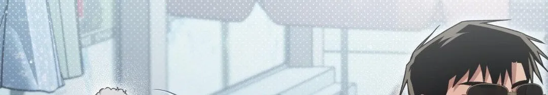Read I Declare Vengeance! chapter 4 image 96 on Lezhin