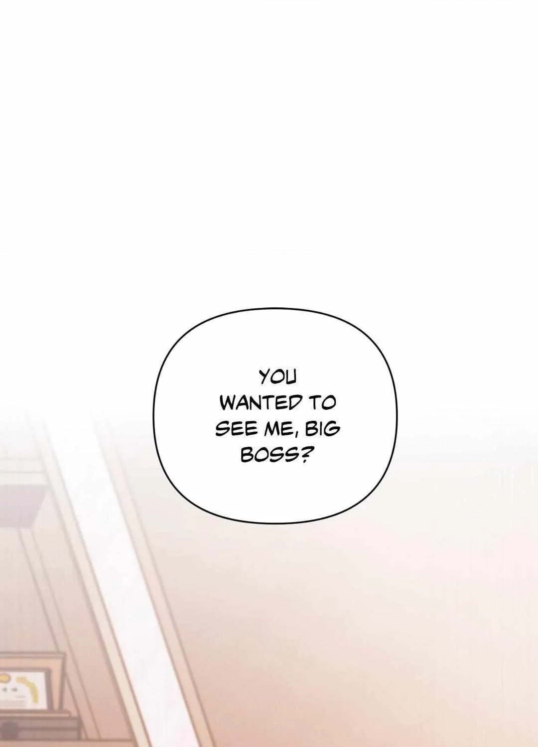 Read I Declare Vengeance! chapter 5 image 1 on Lezhin