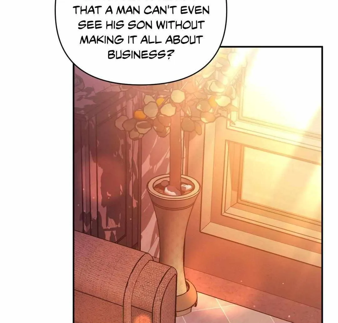 Read I Declare Vengeance! chapter 5 image 10 on Lezhin
