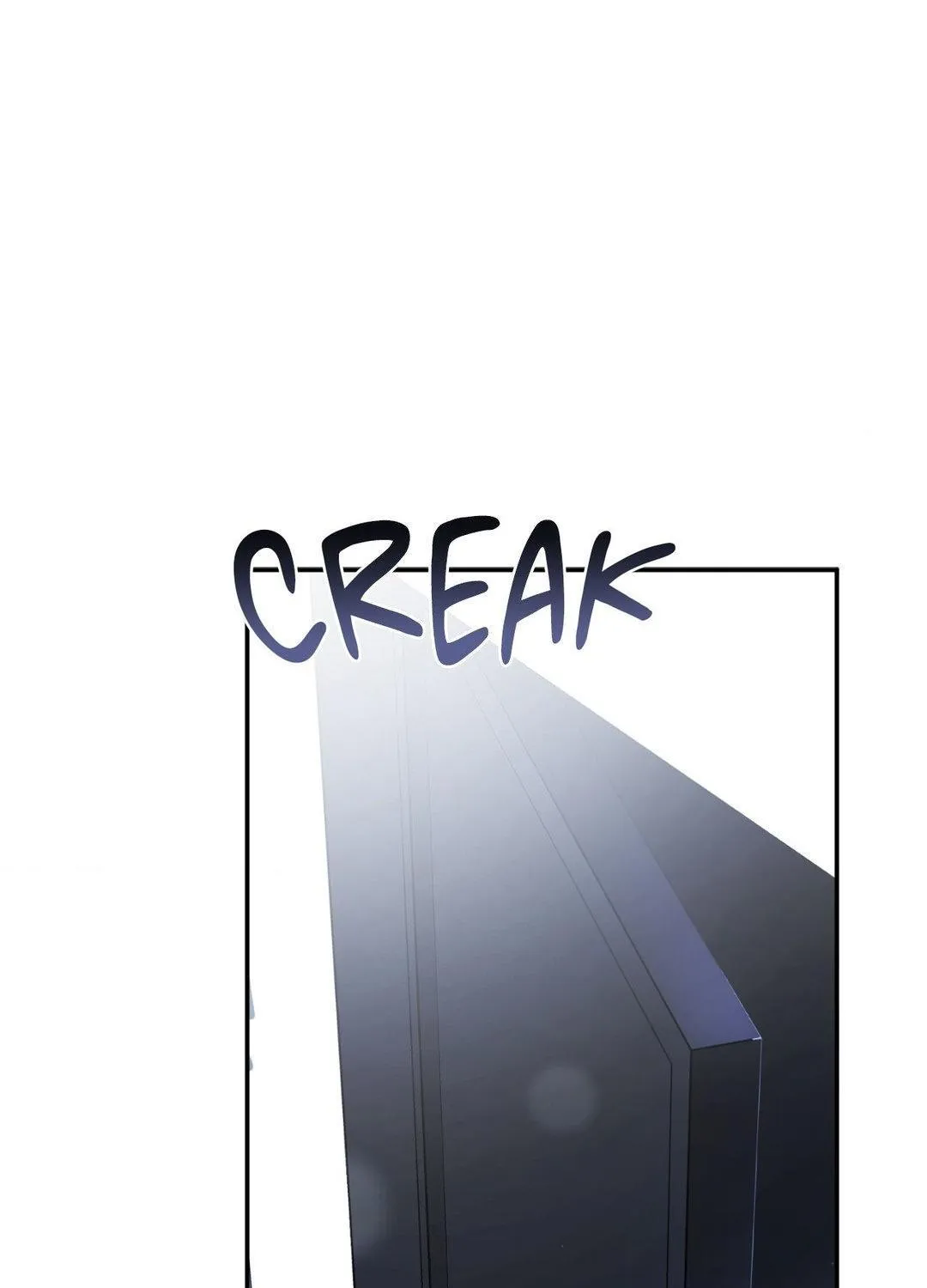 Read I Declare Vengeance! chapter 5 image 101 on Lezhin