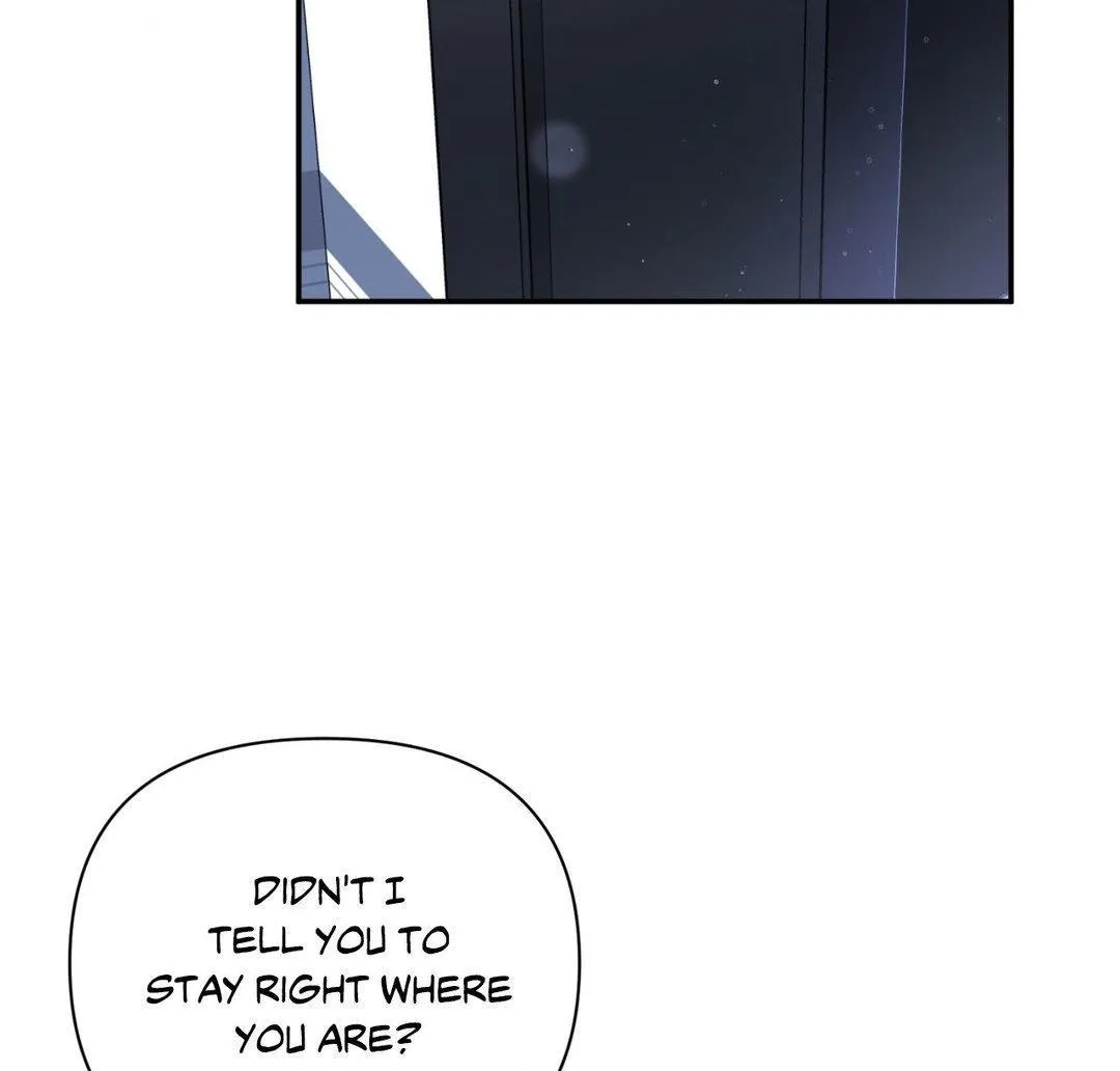 Read I Declare Vengeance! chapter 5 image 102 on Lezhin