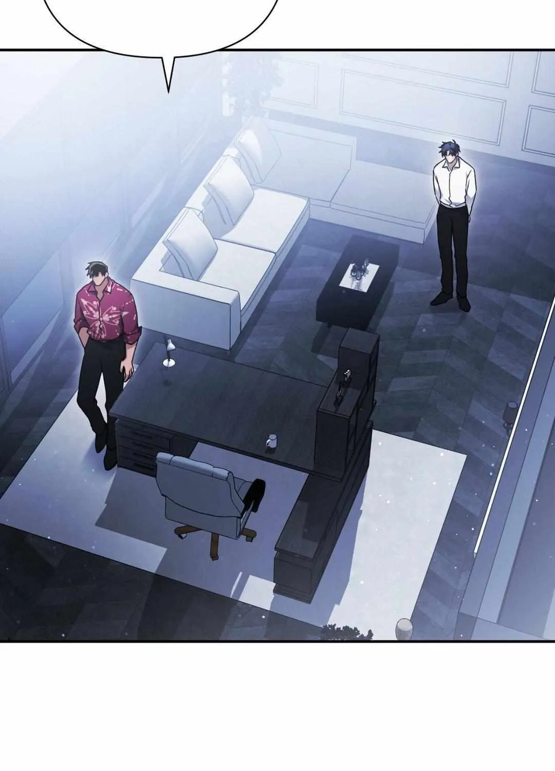 Read I Declare Vengeance! chapter 5 image 103 on Lezhin