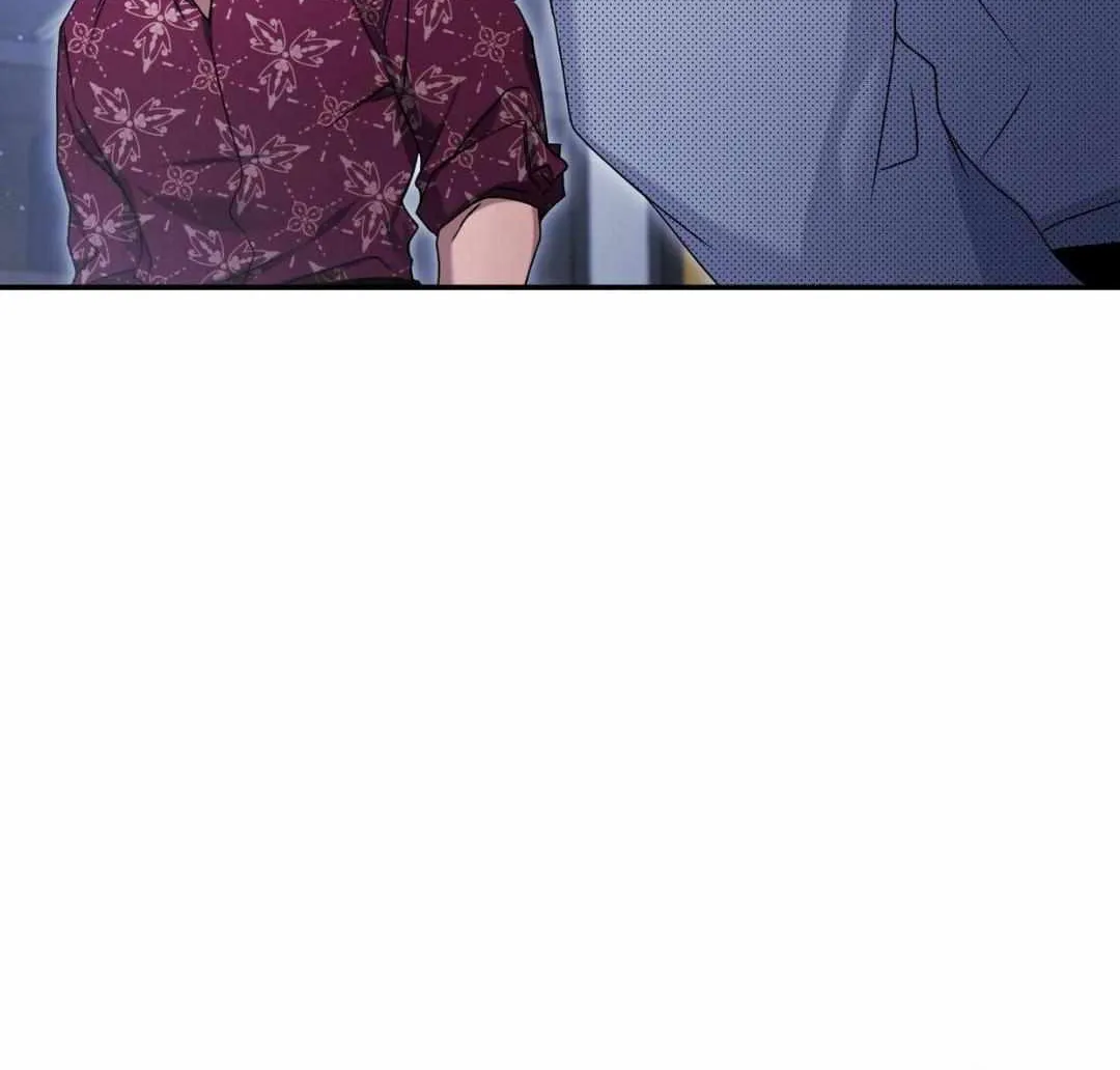 Read I Declare Vengeance! chapter 5 image 108 on Lezhin