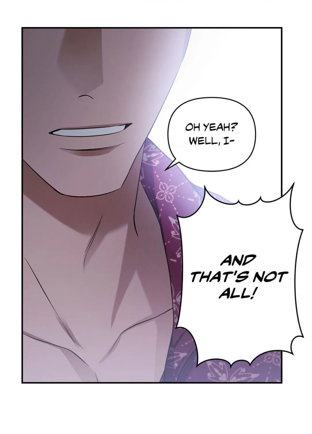 Read I Declare Vengeance! chapter 5 image 109 on Lezhin
