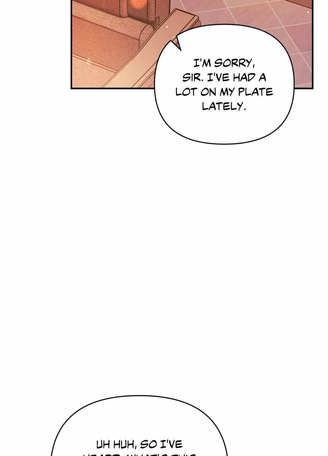 Read I Declare Vengeance! chapter 5 image 11 on Lezhin