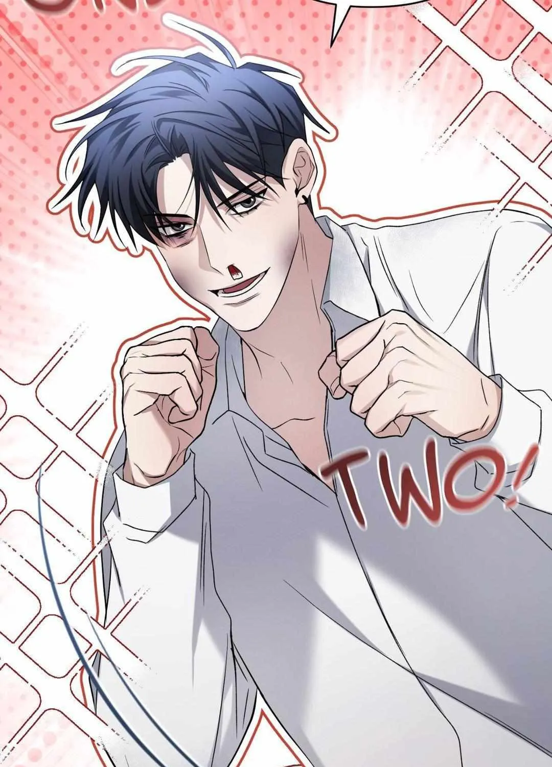 Read I Declare Vengeance! chapter 5 image 111 on Lezhin