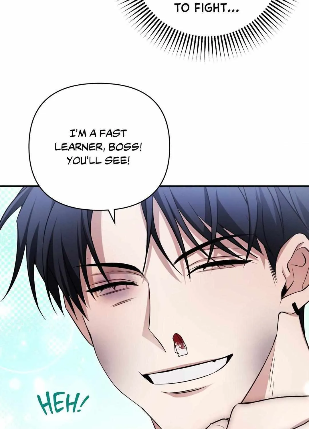 Read I Declare Vengeance! chapter 5 image 113 on Lezhin