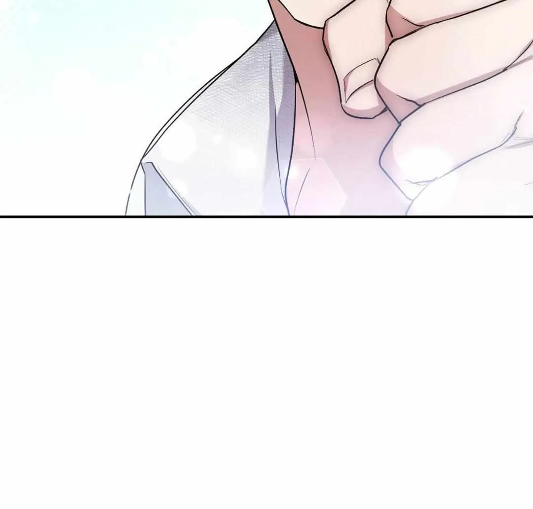 Read I Declare Vengeance! chapter 5 image 114 on Lezhin