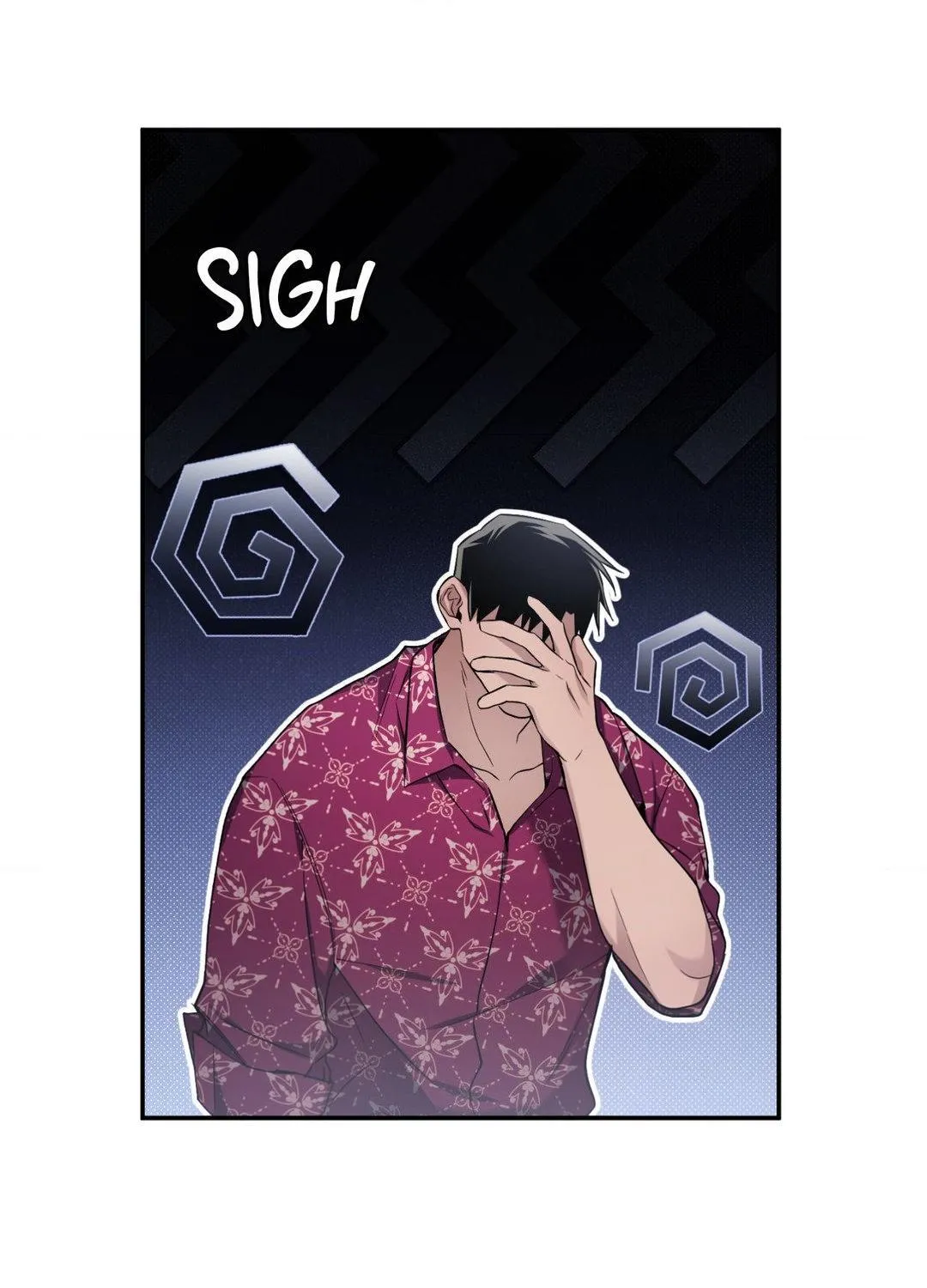 Read I Declare Vengeance! chapter 5 image 115 on Lezhin