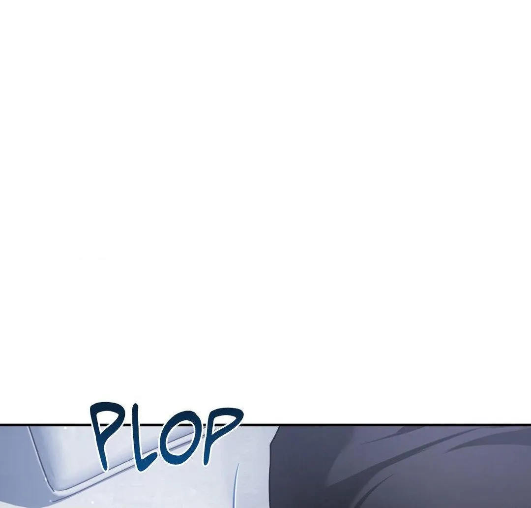 Read I Declare Vengeance! chapter 5 image 116 on Lezhin