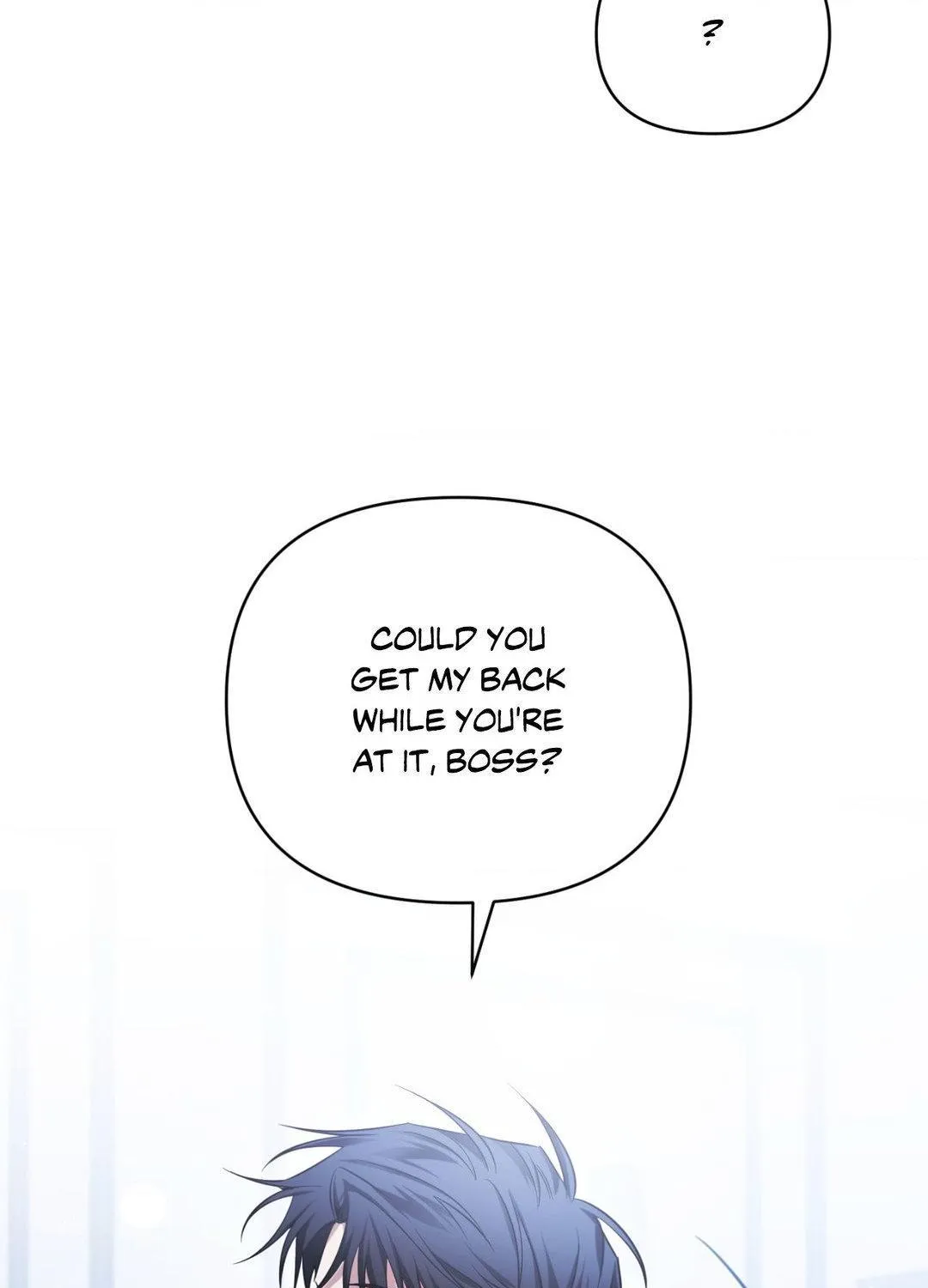 Read I Declare Vengeance! chapter 5 image 121 on Lezhin