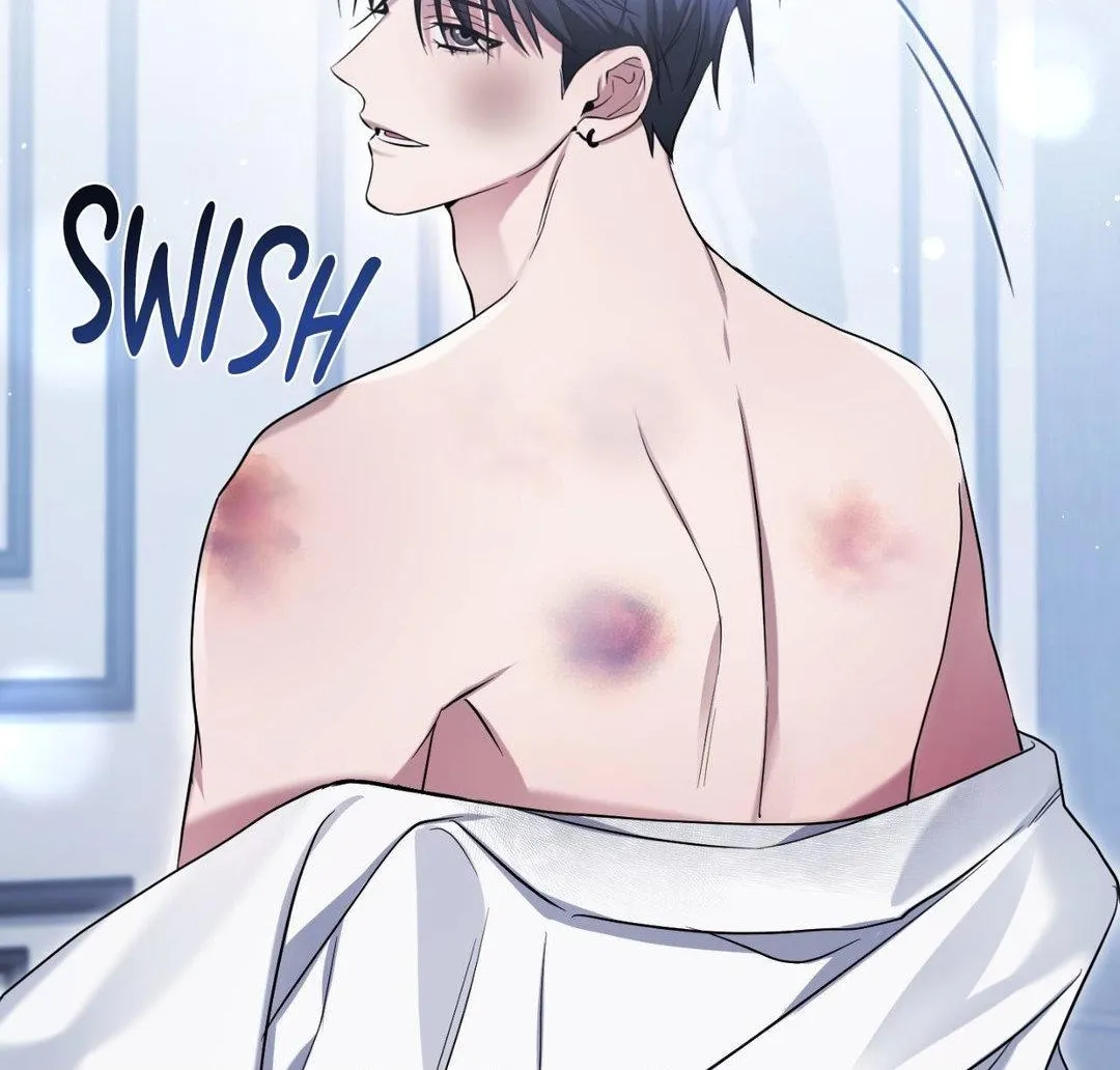 Read I Declare Vengeance! chapter 5 image 122 on Lezhin