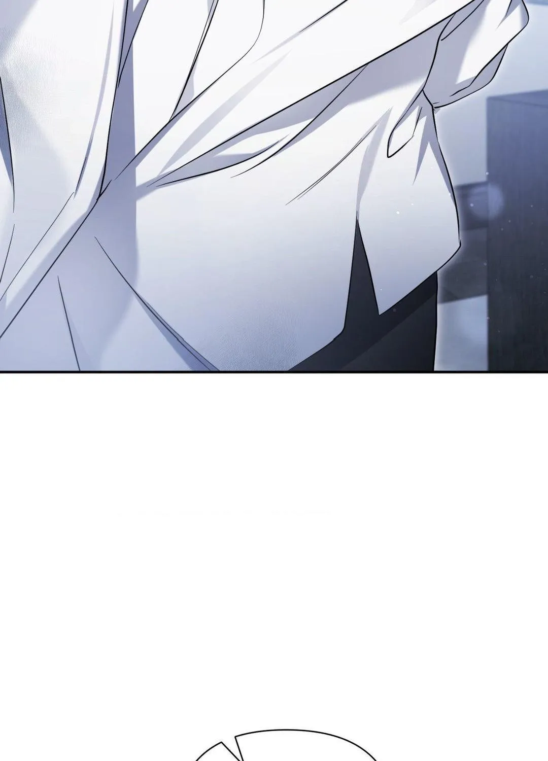 Read I Declare Vengeance! chapter 5 image 123 on Lezhin