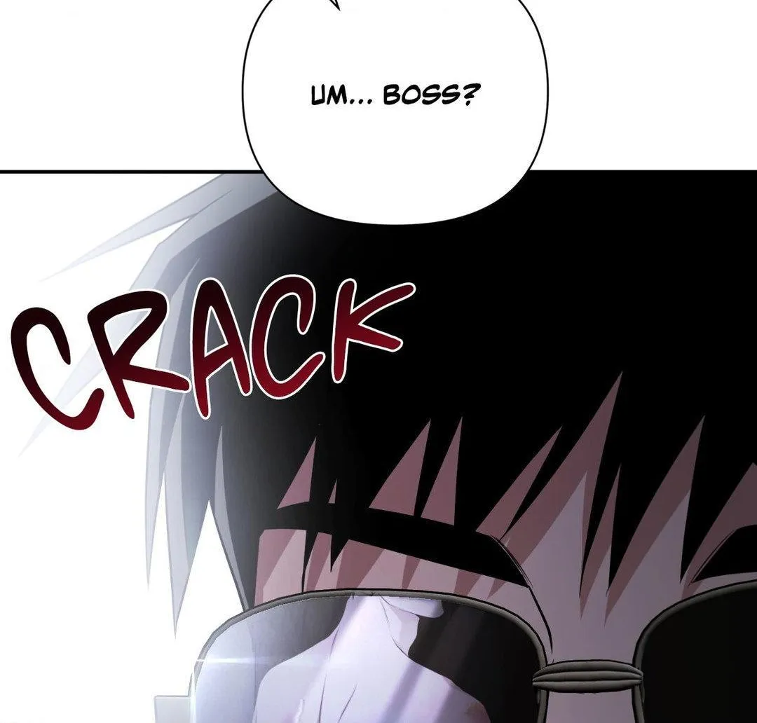 Read I Declare Vengeance! chapter 5 image 124 on Lezhin