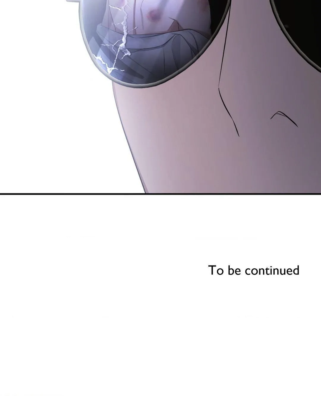 Read I Declare Vengeance! chapter 5 image 125 on Lezhin