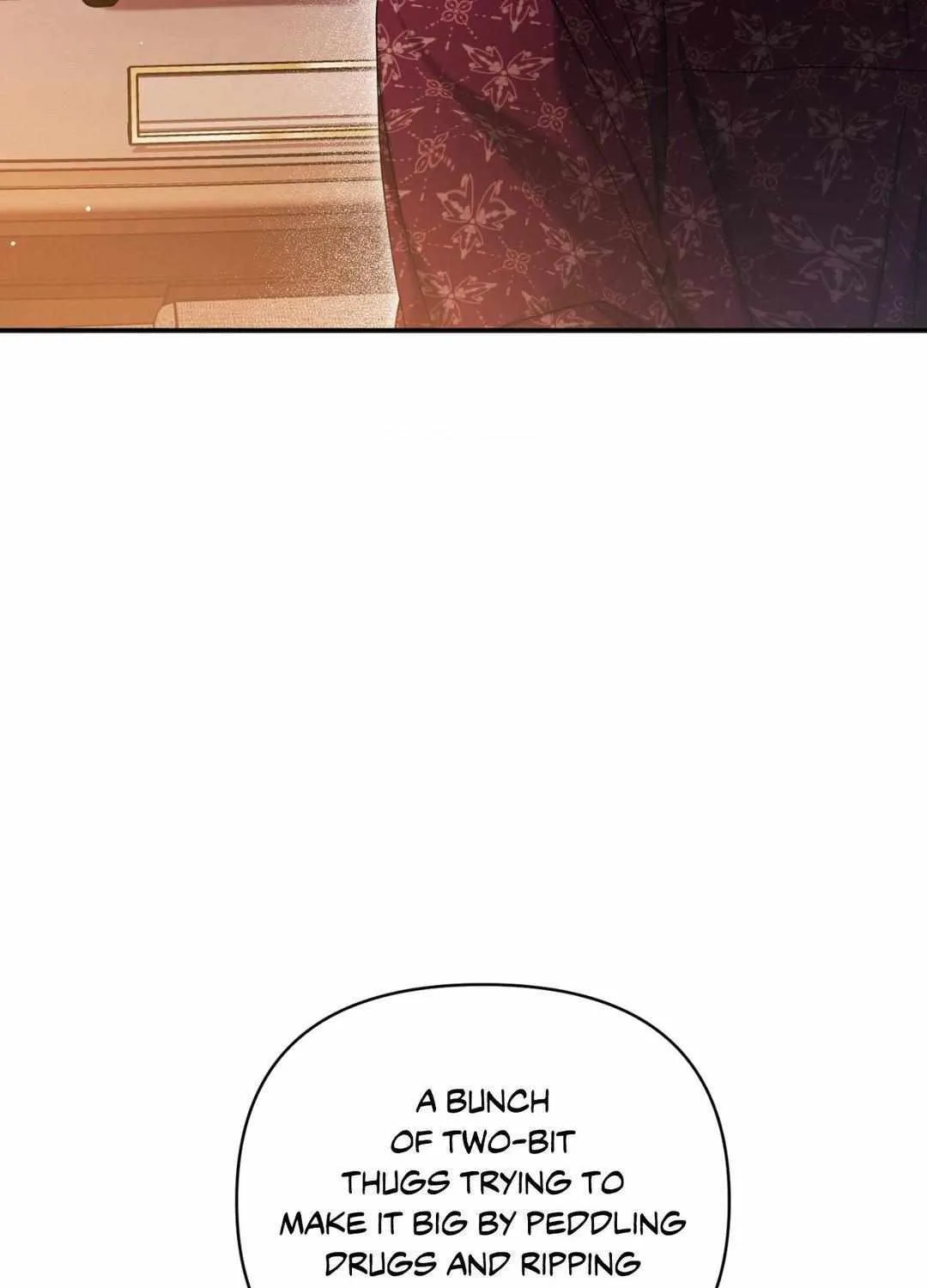 Read I Declare Vengeance! chapter 5 image 13 on Lezhin