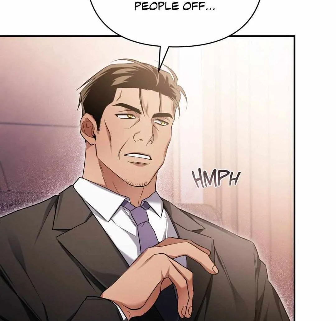 Read I Declare Vengeance! chapter 5 image 14 on Lezhin