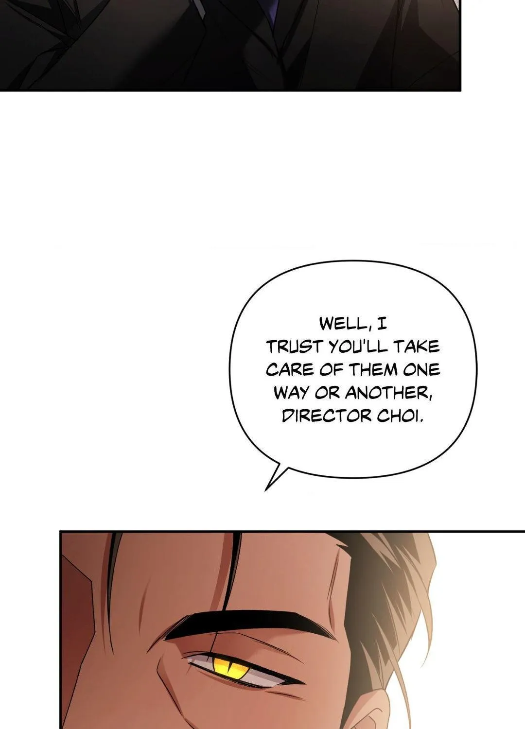 Read I Declare Vengeance! chapter 5 image 15 on Lezhin