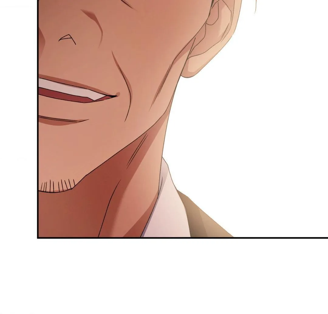 Read I Declare Vengeance! chapter 5 image 16 on Lezhin