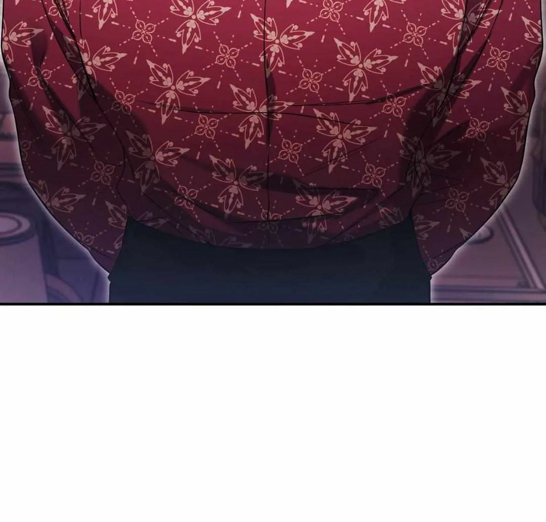 Read I Declare Vengeance! chapter 5 image 18 on Lezhin