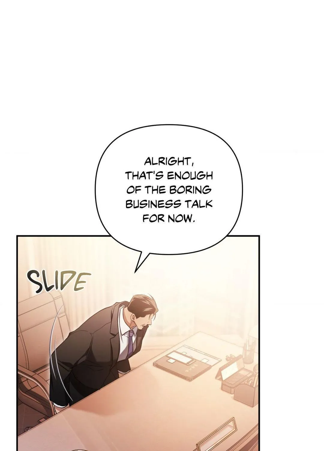 Read I Declare Vengeance! chapter 5 image 19 on Lezhin