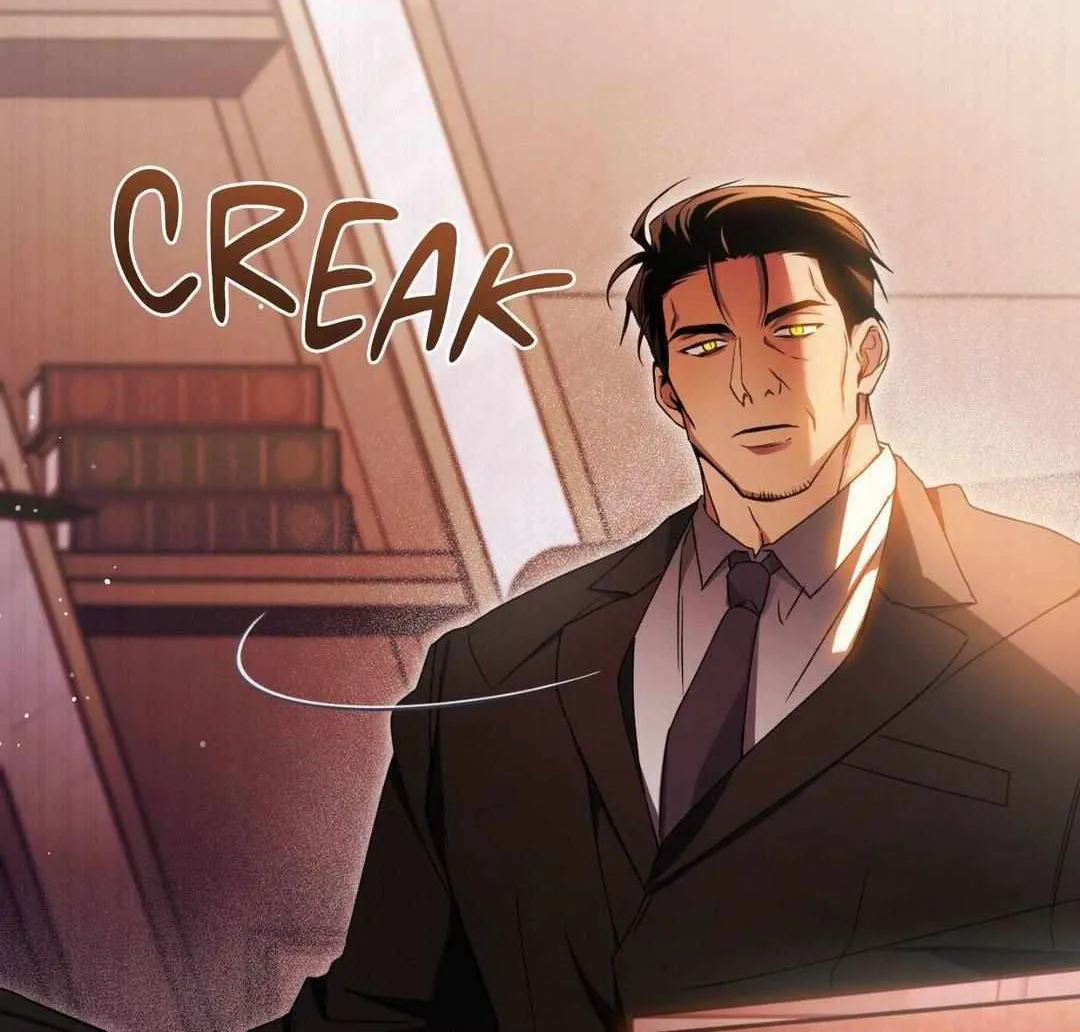Read I Declare Vengeance! chapter 5 image 2 on Lezhin