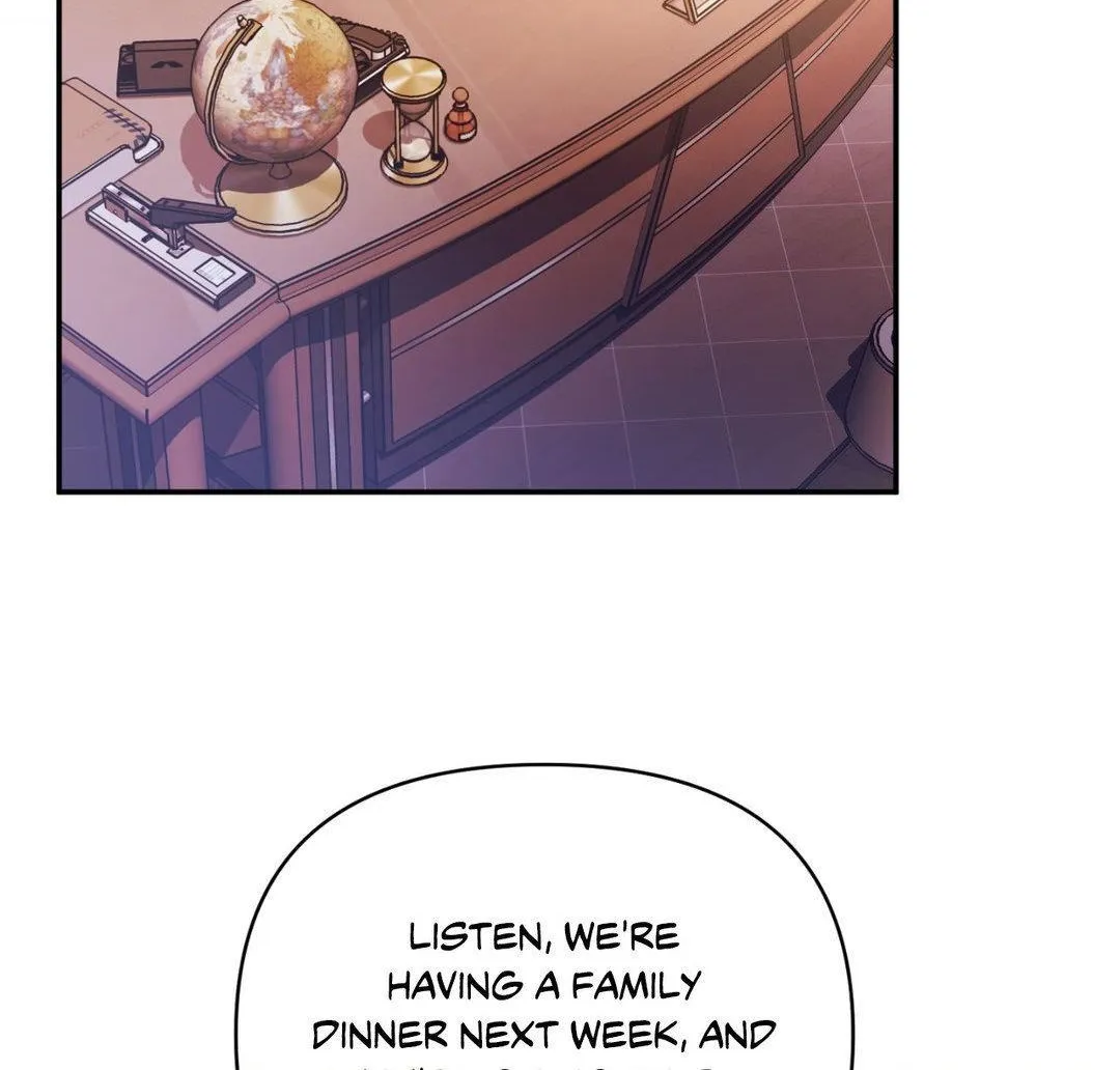 Read I Declare Vengeance! chapter 5 image 20 on Lezhin