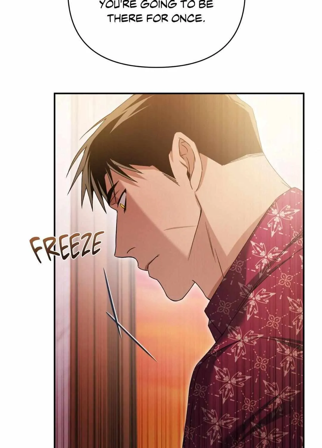 Read I Declare Vengeance! chapter 5 image 21 on Lezhin