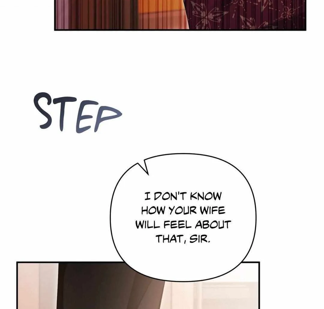 Read I Declare Vengeance! chapter 5 image 22 on Lezhin