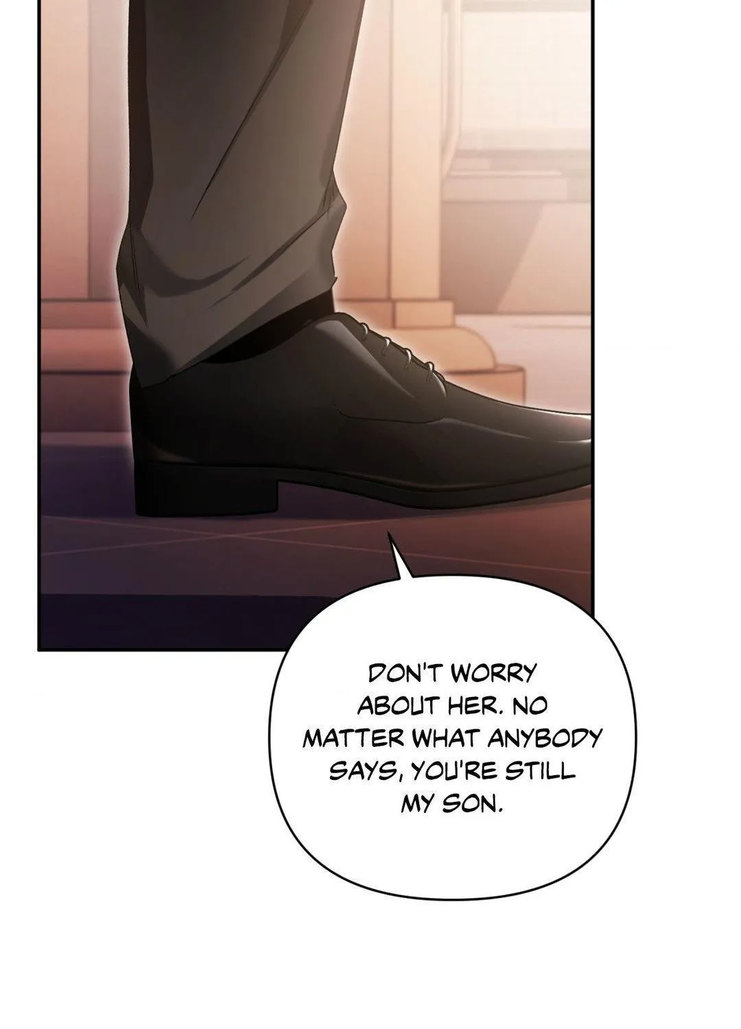 Read I Declare Vengeance! chapter 5 image 23 on Lezhin