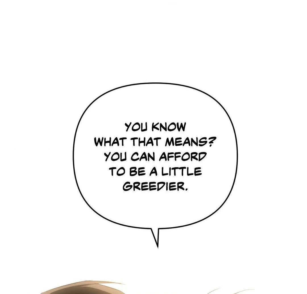 Read I Declare Vengeance! chapter 5 image 24 on Lezhin