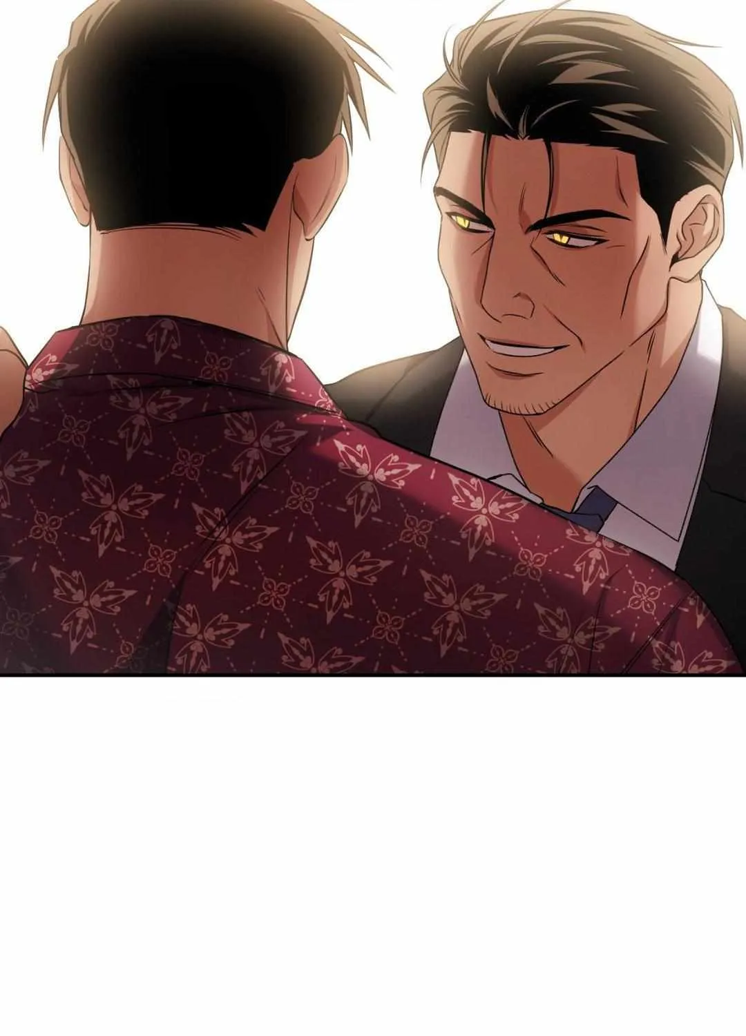 Read I Declare Vengeance! chapter 5 image 25 on Lezhin
