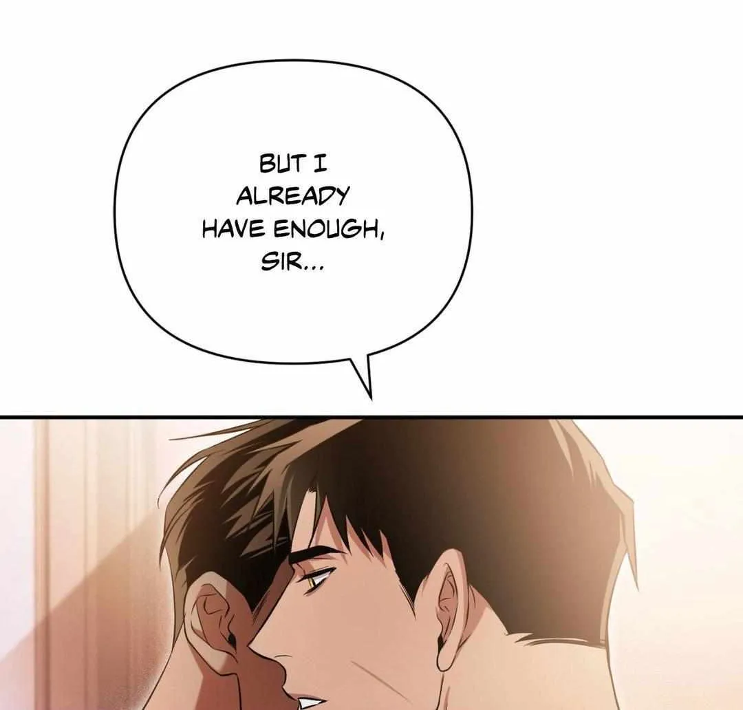 Read I Declare Vengeance! chapter 5 image 26 on Lezhin