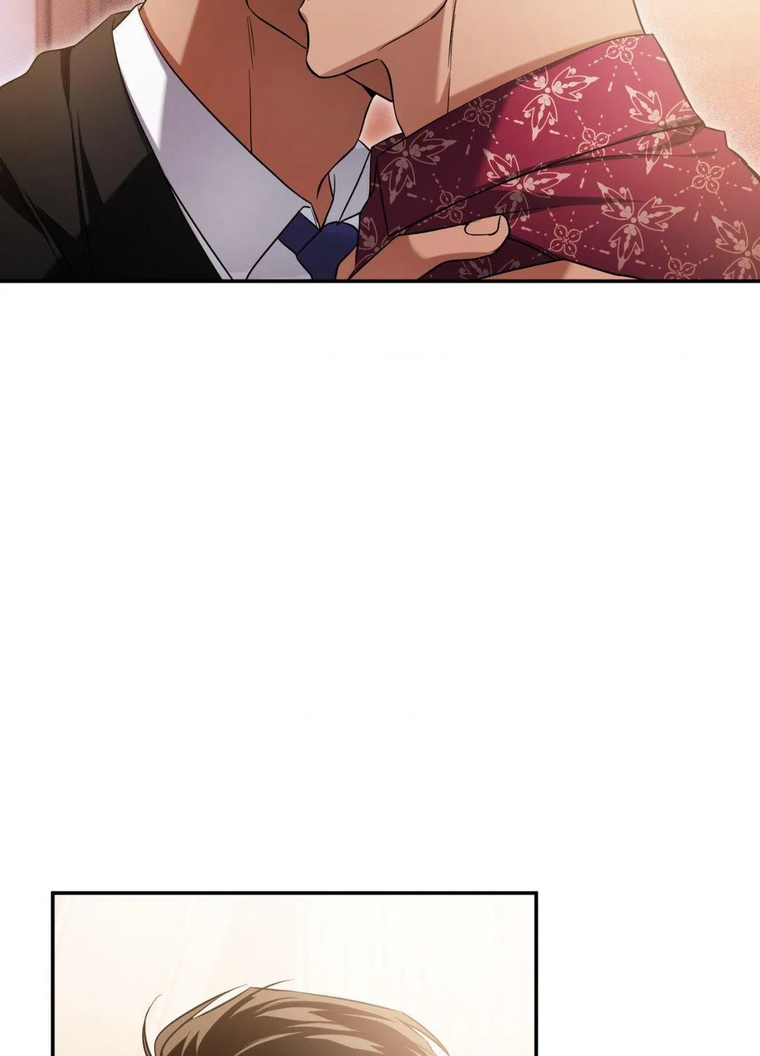 Read I Declare Vengeance! chapter 5 image 27 on Lezhin