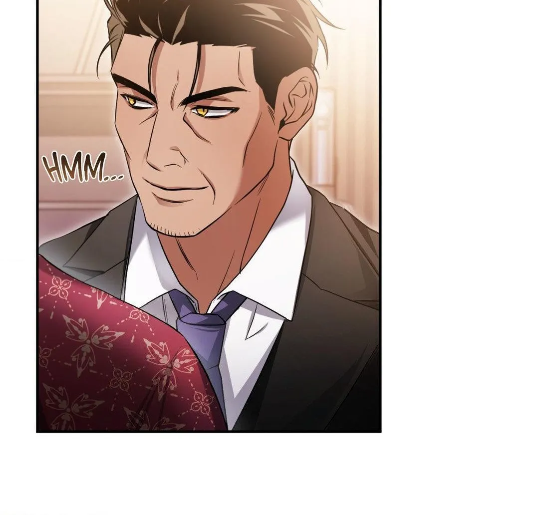 Read I Declare Vengeance! chapter 5 image 28 on Lezhin