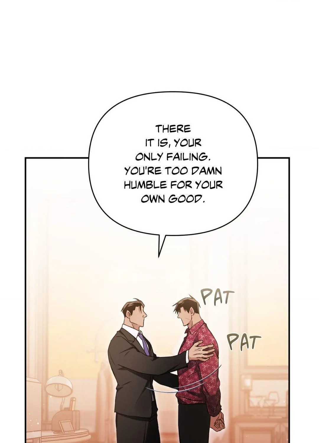 Read I Declare Vengeance! chapter 5 image 29 on Lezhin