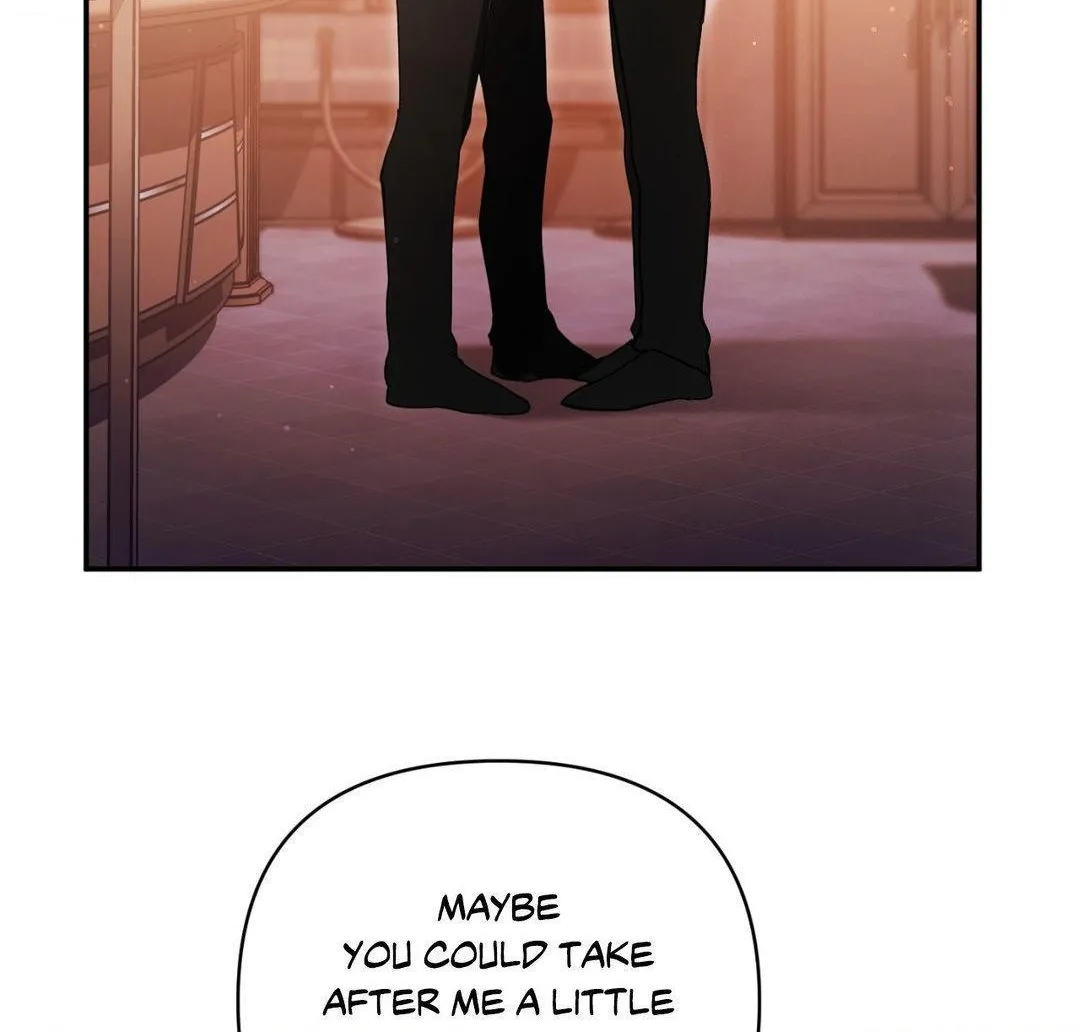 Read I Declare Vengeance! chapter 5 image 30 on Lezhin