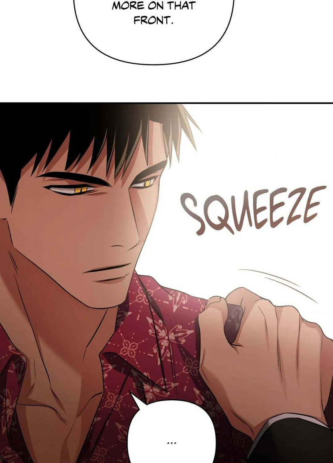 Read I Declare Vengeance! chapter 5 image 31 on Lezhin
