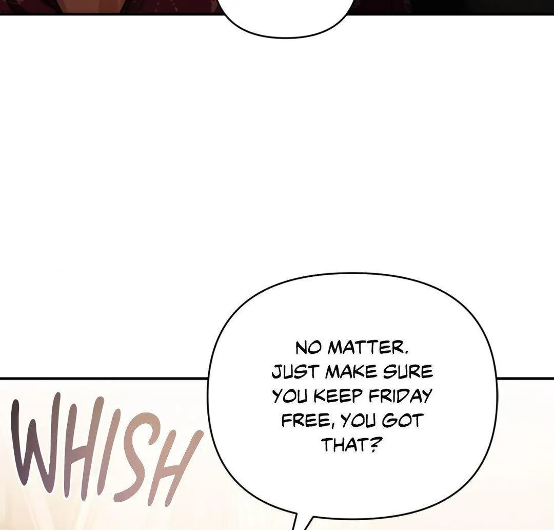Read I Declare Vengeance! chapter 5 image 32 on Lezhin