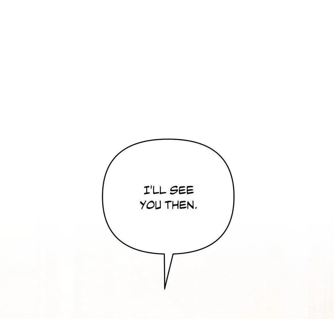 Read I Declare Vengeance! chapter 5 image 34 on Lezhin