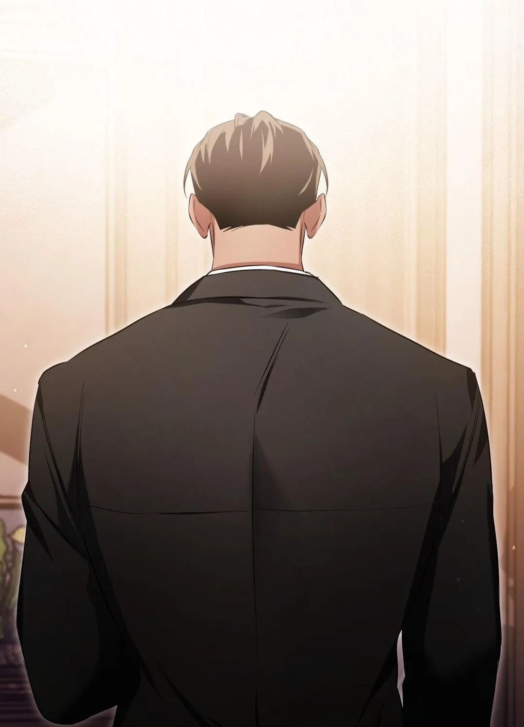 Read I Declare Vengeance! chapter 5 image 35 on Lezhin