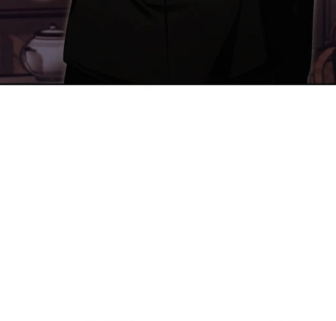 Read I Declare Vengeance! chapter 5 image 36 on Lezhin