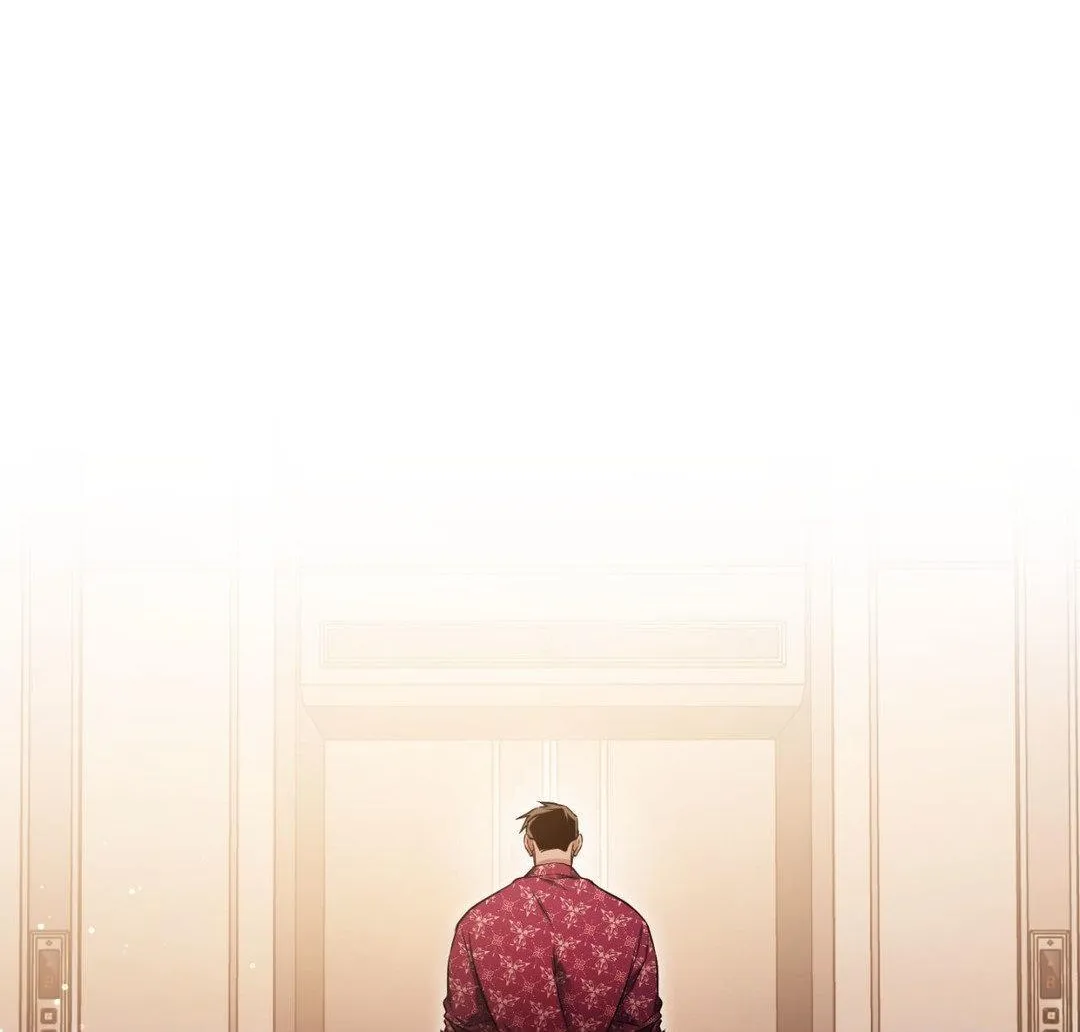 Read I Declare Vengeance! chapter 5 image 38 on Lezhin