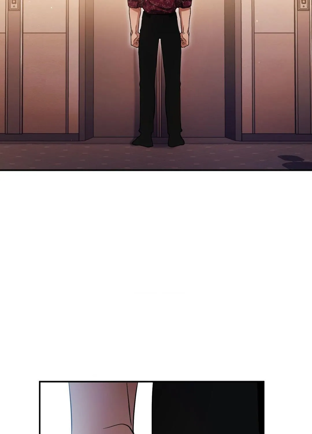 Read I Declare Vengeance! chapter 5 image 39 on Lezhin
