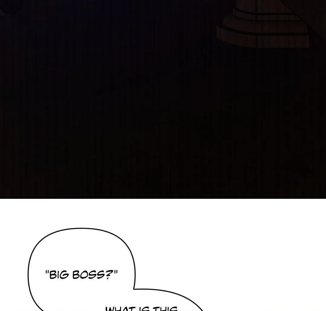 Read I Declare Vengeance! chapter 5 image 4 on Lezhin