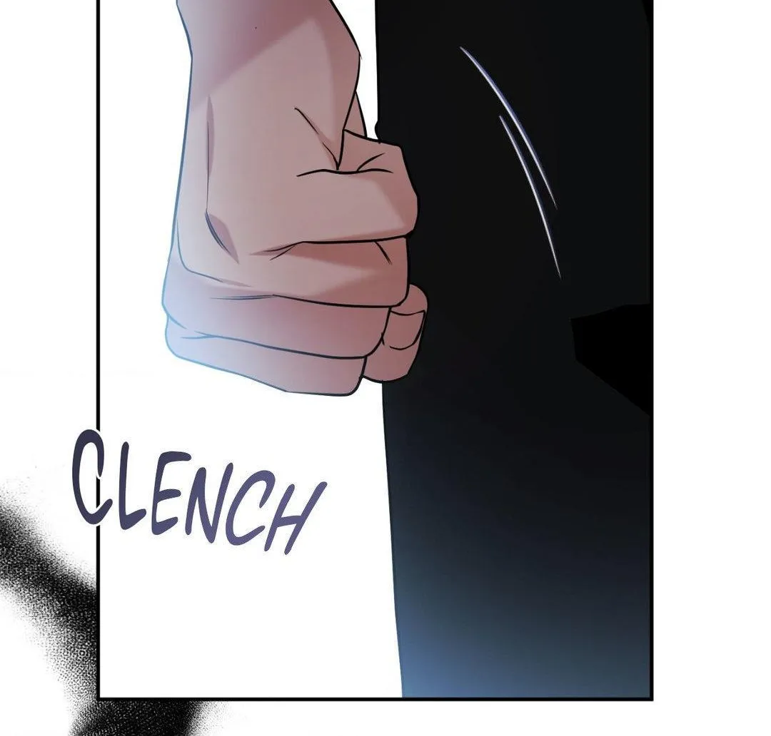 Read I Declare Vengeance! chapter 5 image 40 on Lezhin